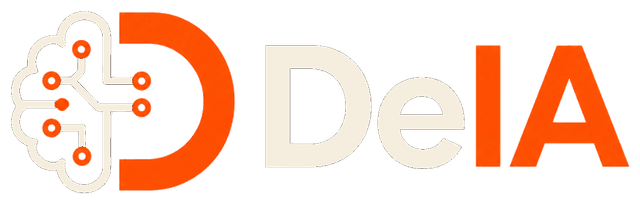 DeIA