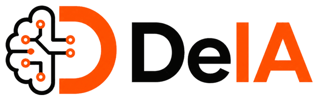 DeIA